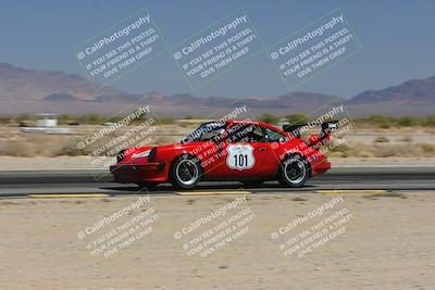 media/Apr-06-2025-PCA San Diego (Sun) [[425fed1609]]/4-Yellow Group/Session 3 (Turn 15 Inside)/